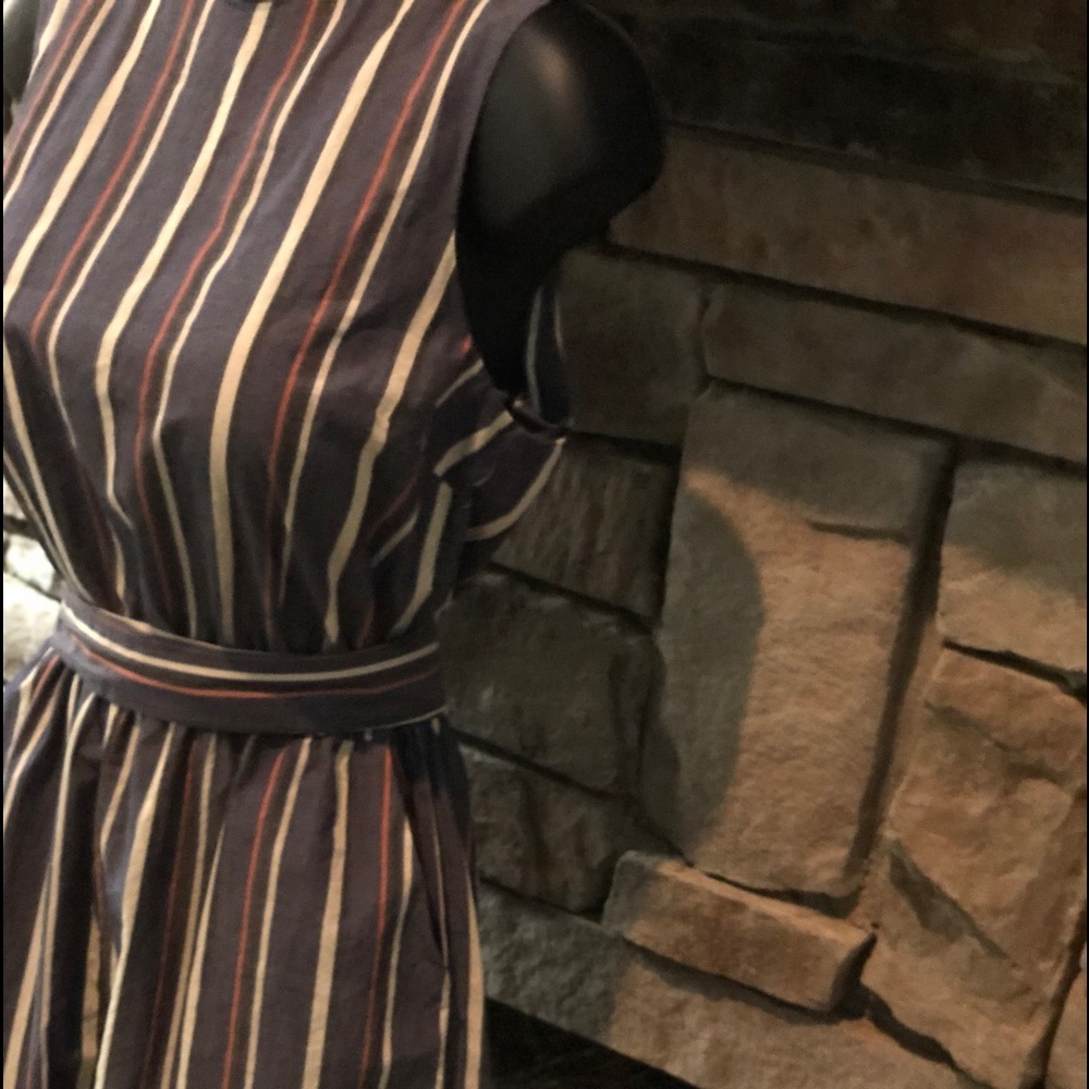 Romper - Picture 5 of 8